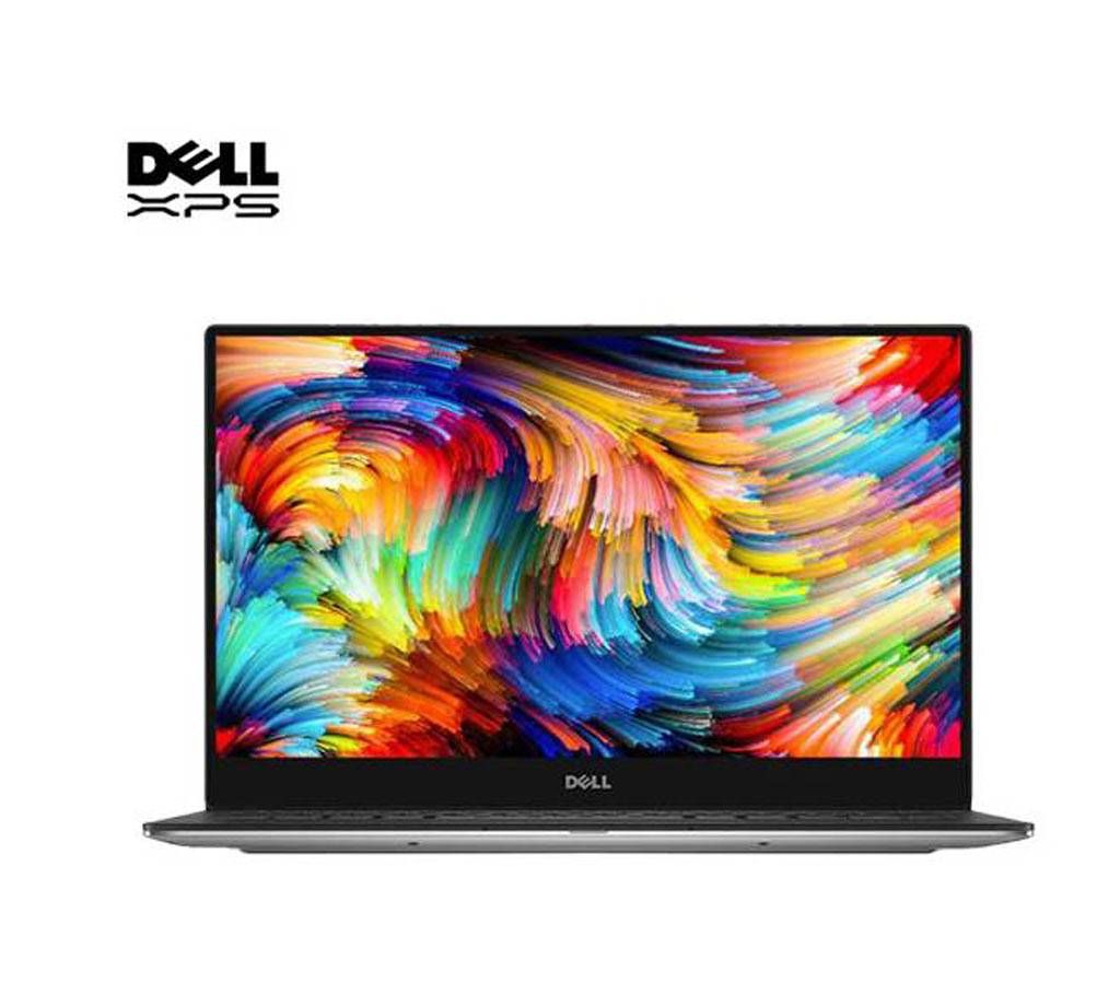 Dell XPS 13 9360 13.3