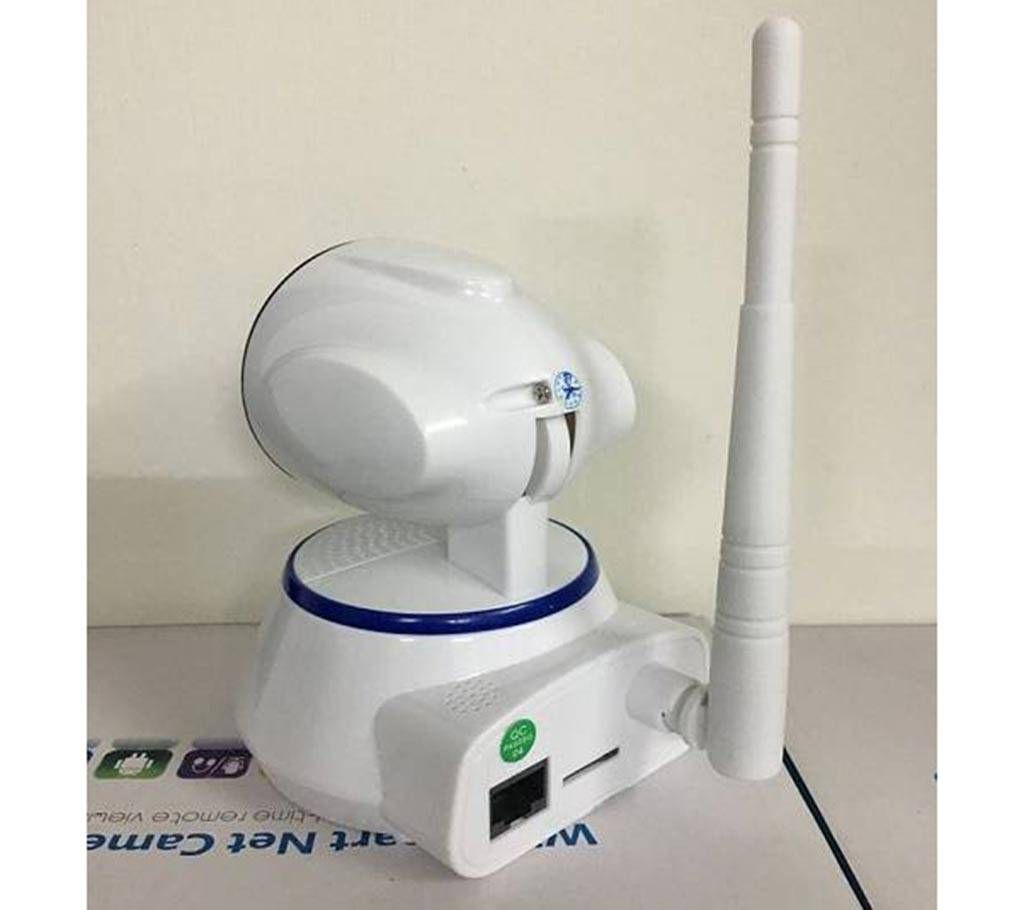 YOOSEE-SA Wireless HD Net IP Camera 