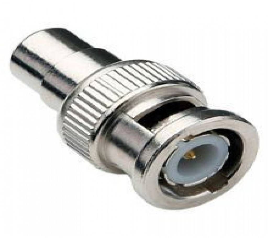 MX BNC CONNECTOR CHINA