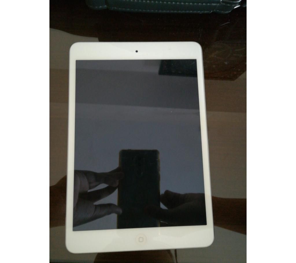 Ipad mini 2