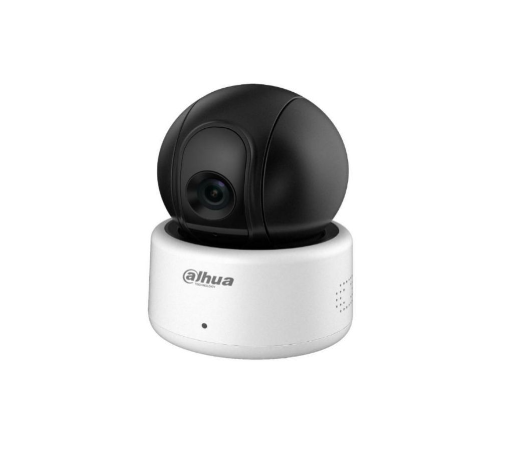 Dahua A22 1080P WiFi IP Camera