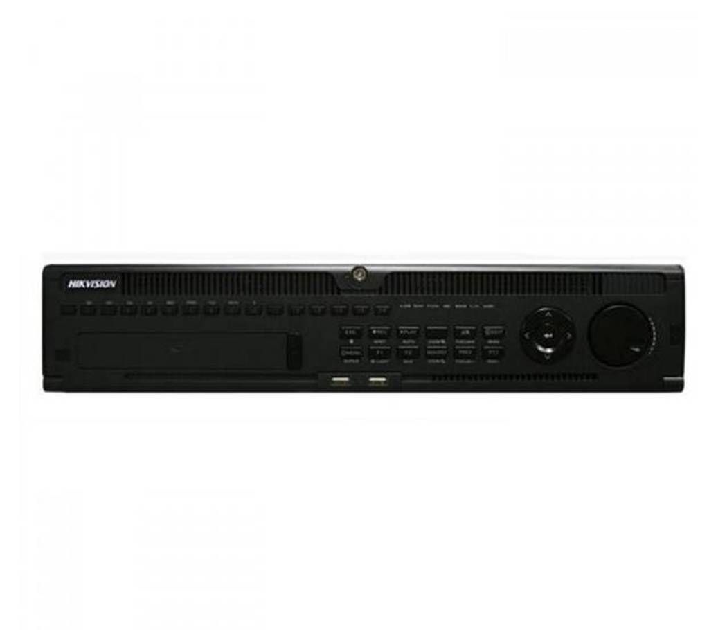 HIKVIISION DS-9632 NI-I8Embedded 4K NVR