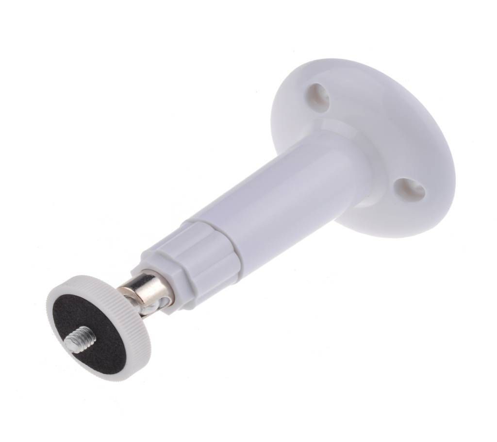 CCTV plastic stand