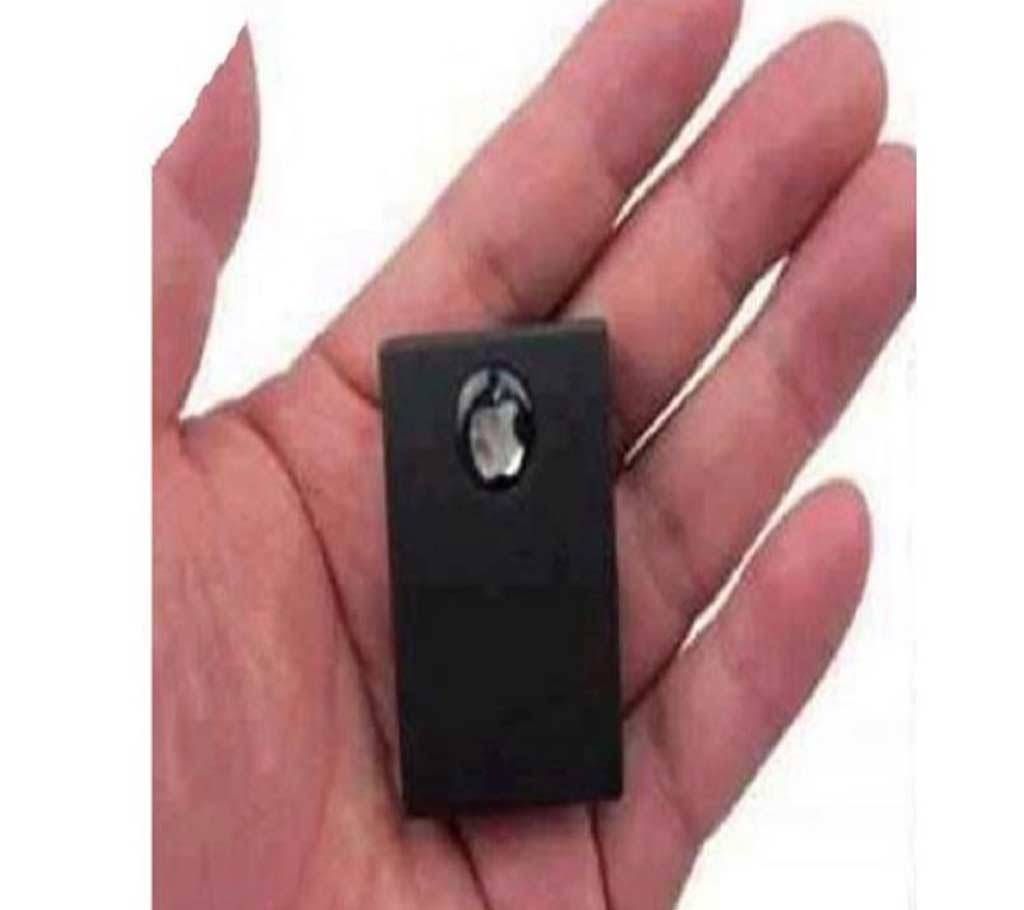 SIM ALARM DEVICE
