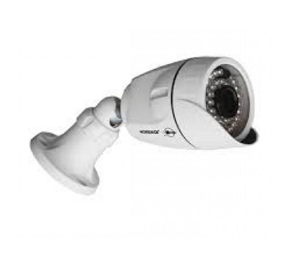 Jovision IP Camera 2MP 1080P Support all NVR