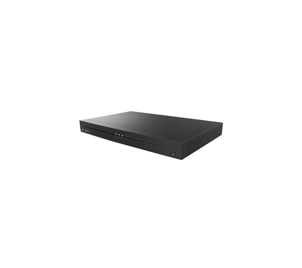 Jovision 32CH NVR