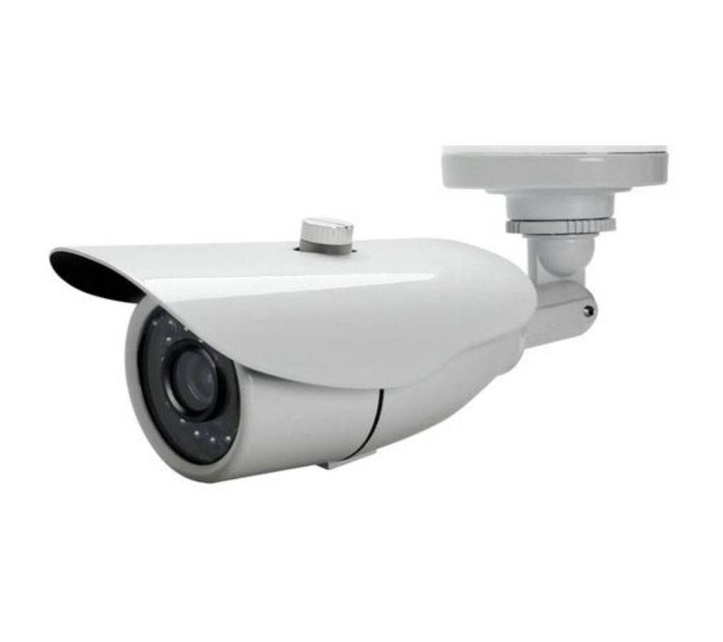 Avtech CCTV DG205
