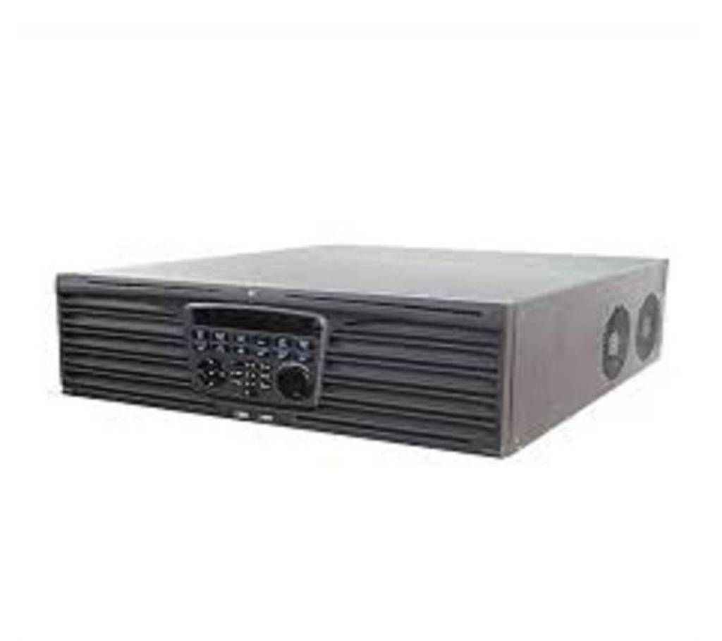 HIKVIISION DS-9632NI-I16 Embedded 4K NVR