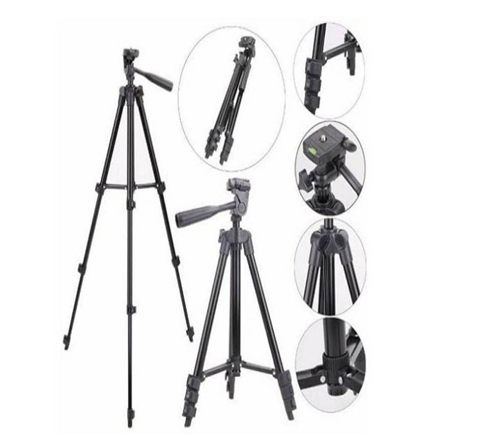 Tripod-3120