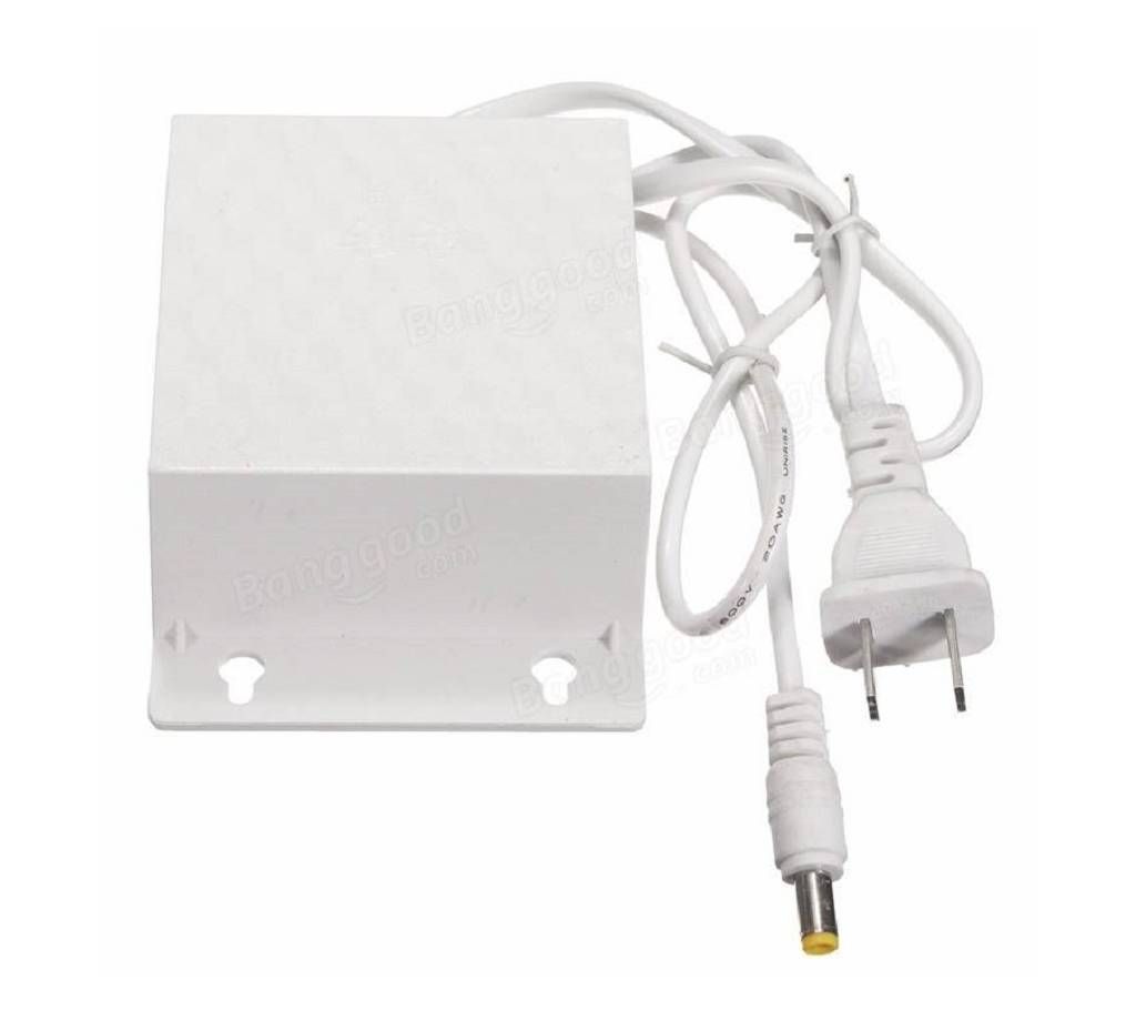 12VDC ADAPTER FOR CCTV CAMERA INDOOR