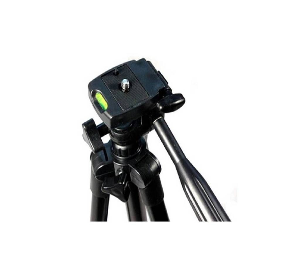 Tripod TF-3120 Portable Light Wet Stand
