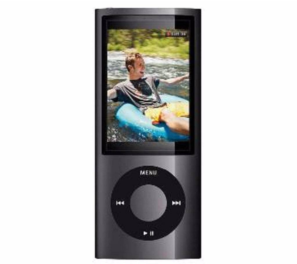 IPod Nano 32GB MP3 - MP4 player - SIM