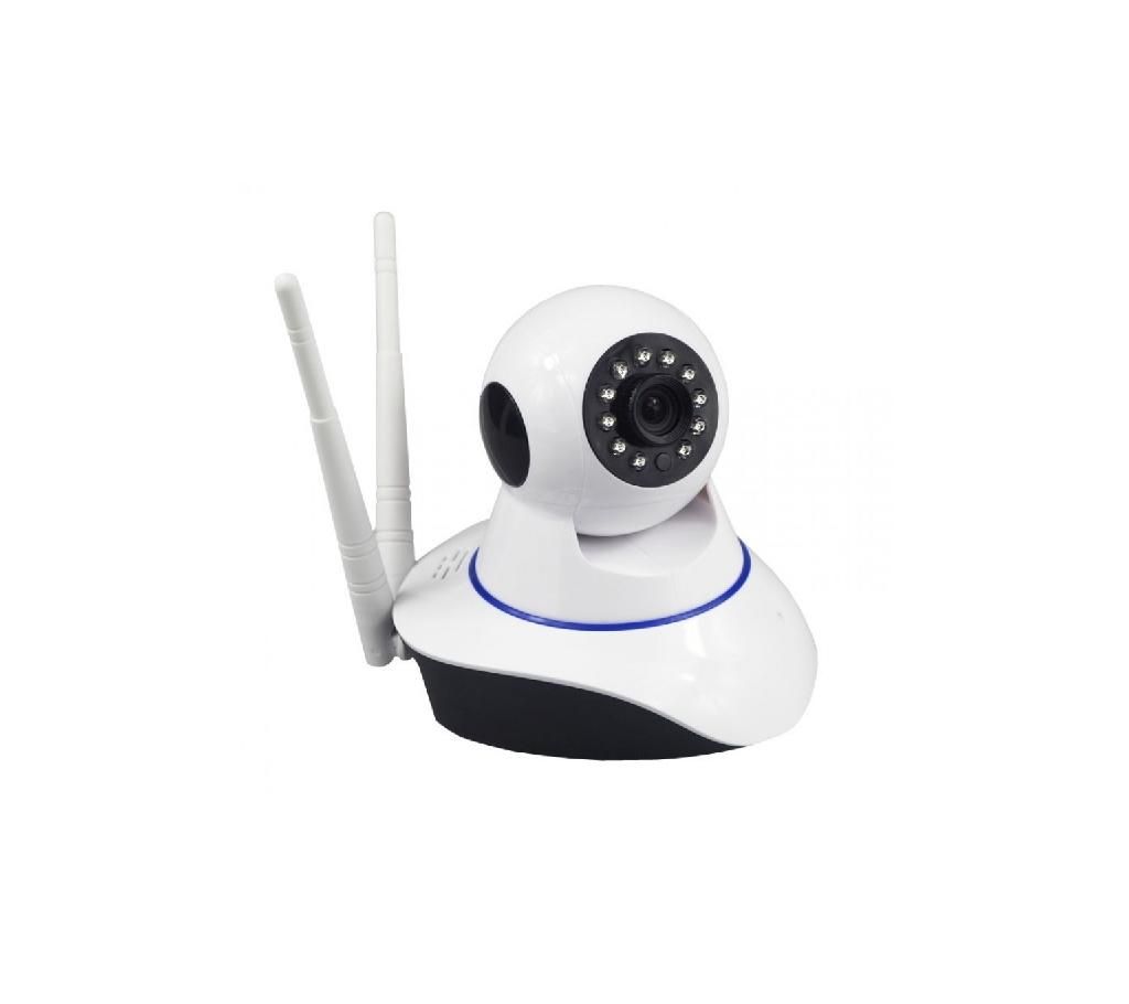 WiFi Camera 1080P IP camera 