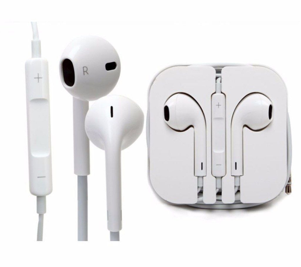 gadget