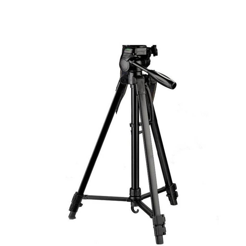Digipod TR-462 tripod stand 