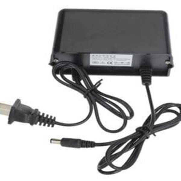 Outdoor Adapter-100 
