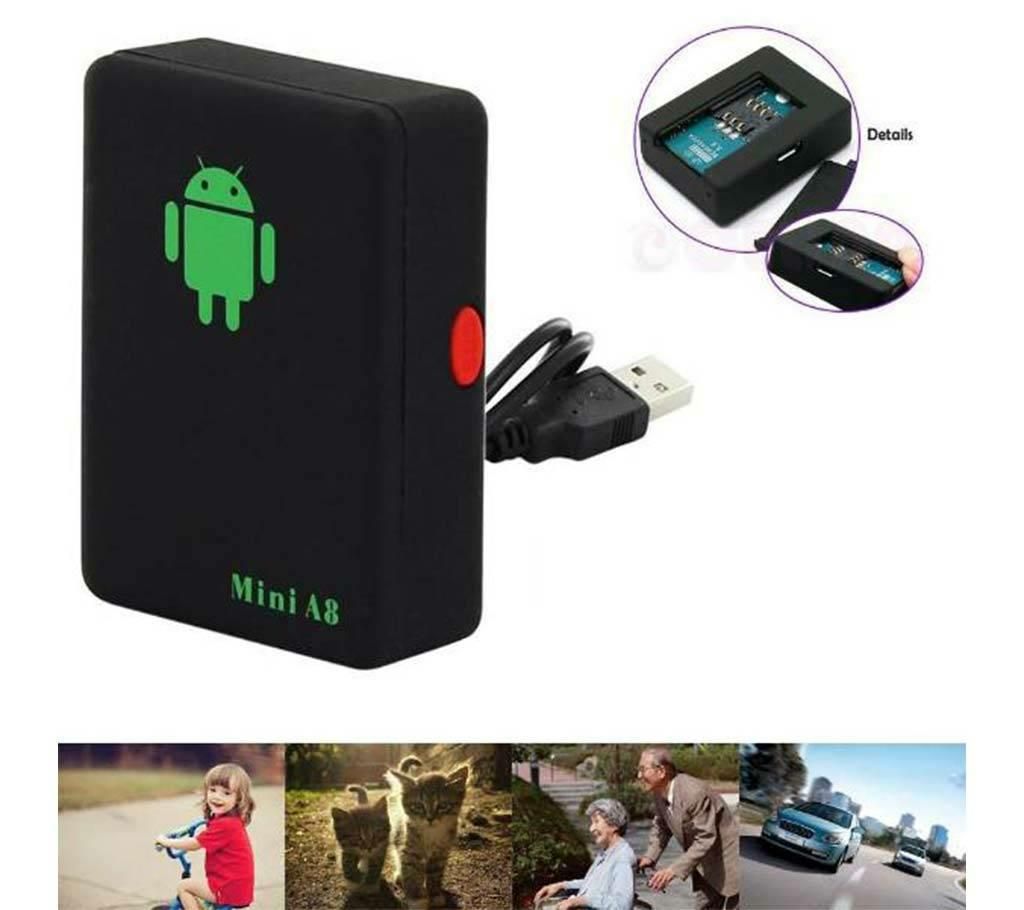 sim spy device