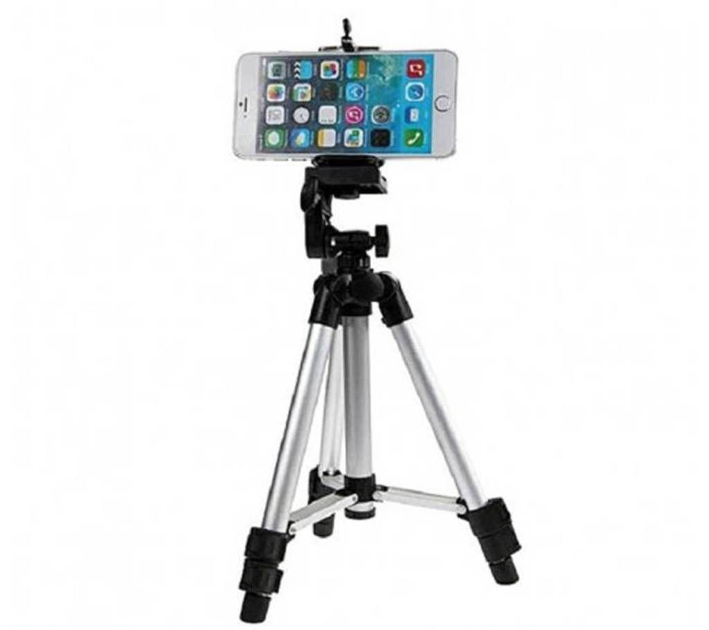 Tripod-3110