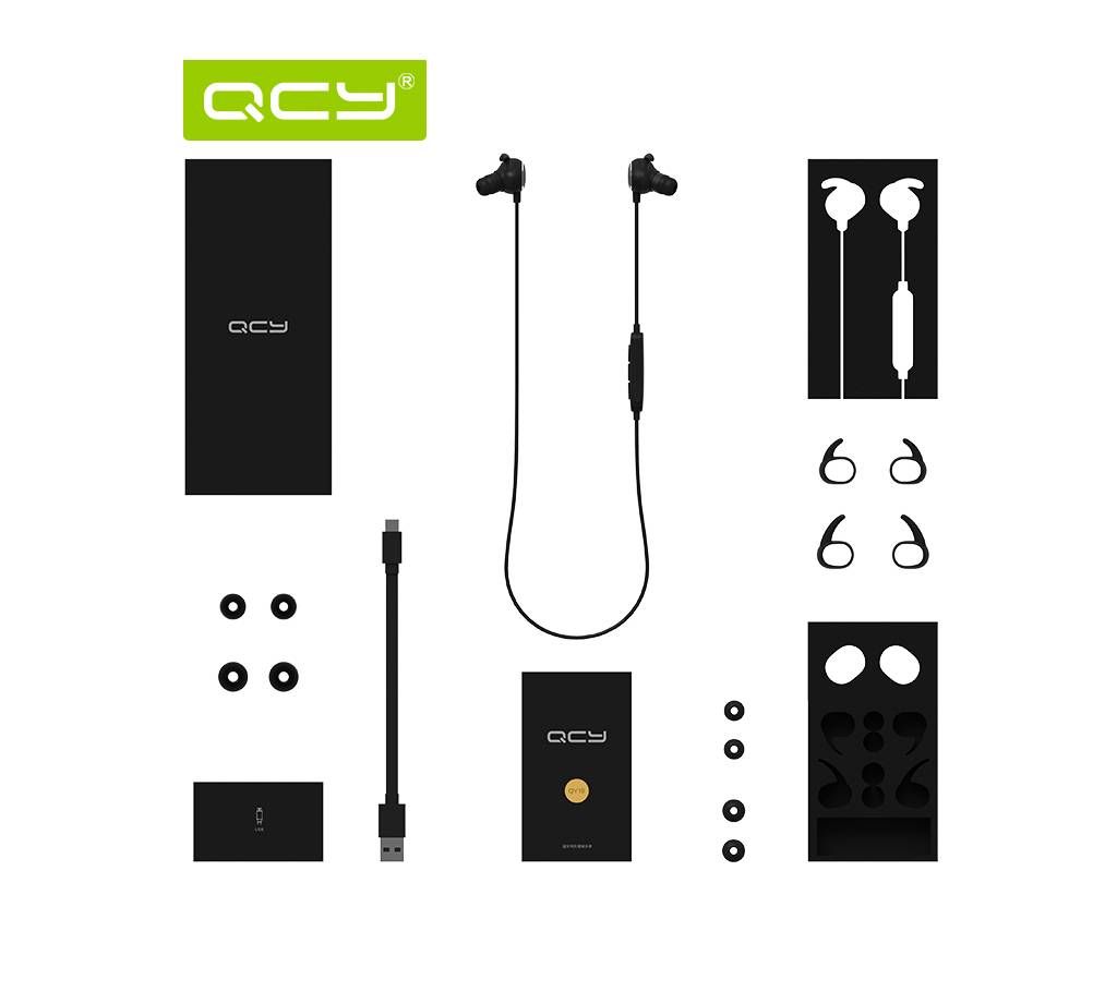 QCY M1 Pro