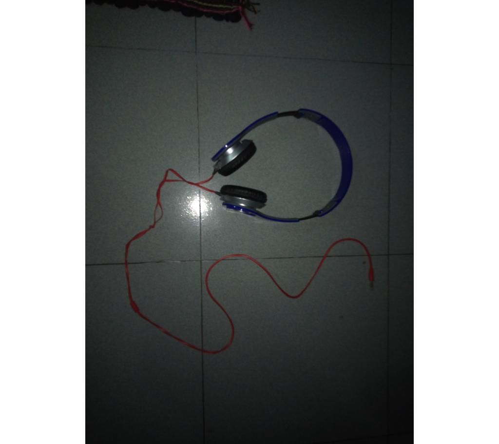 Big Ear Phone