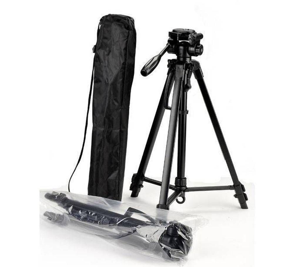 Digipod TR-462  cemera taipod