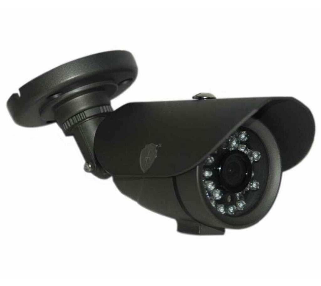 CC Camera 