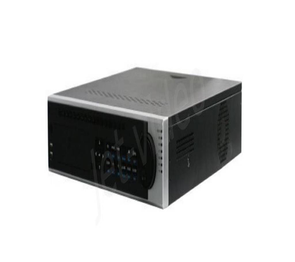HIKVIISION 64NI-I16Embedded 4K NVR