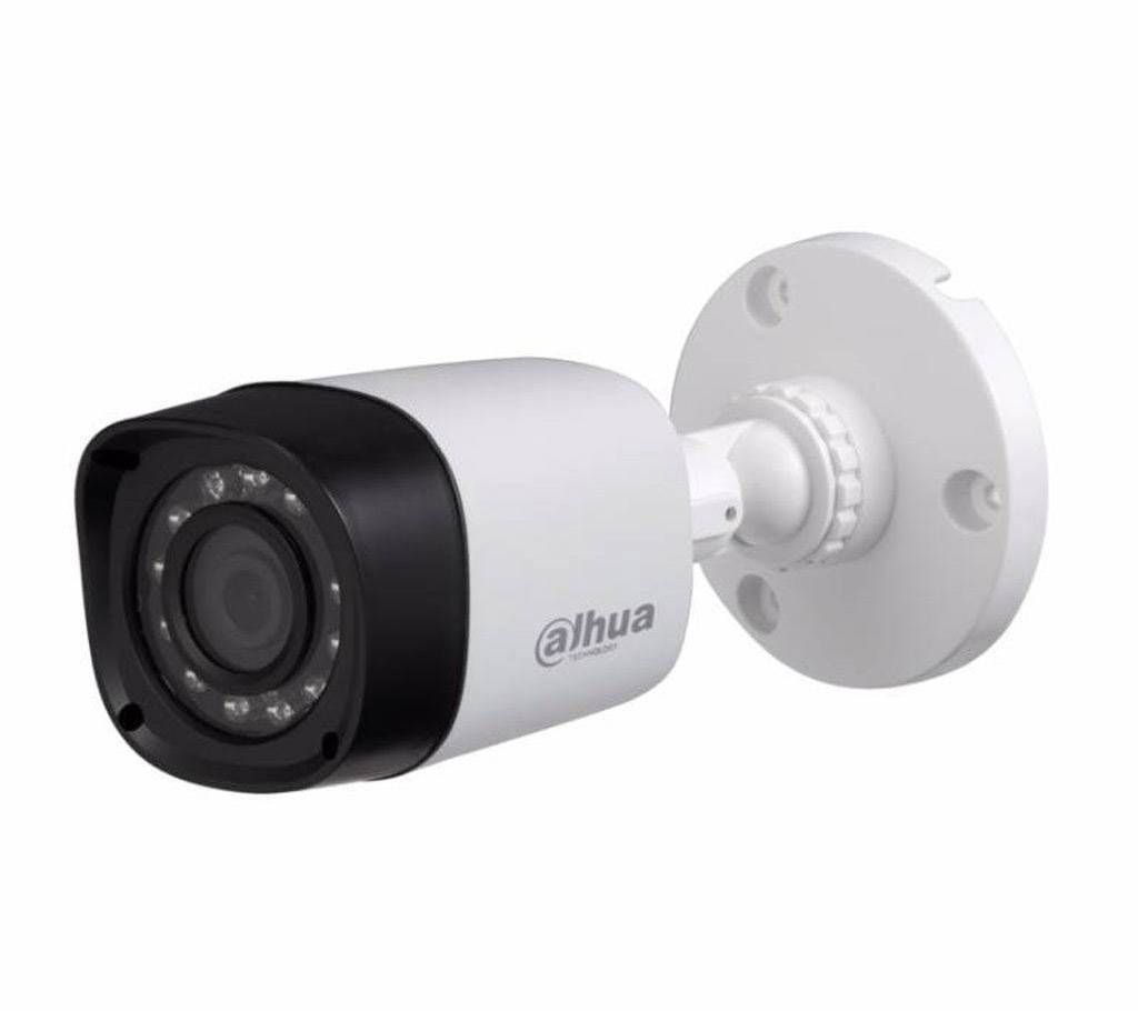 CC Camera DAHUA 1 MP HDCVI IR Bullet
