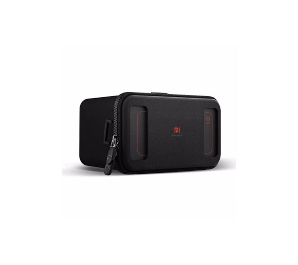 Xiaom Mi VR Play