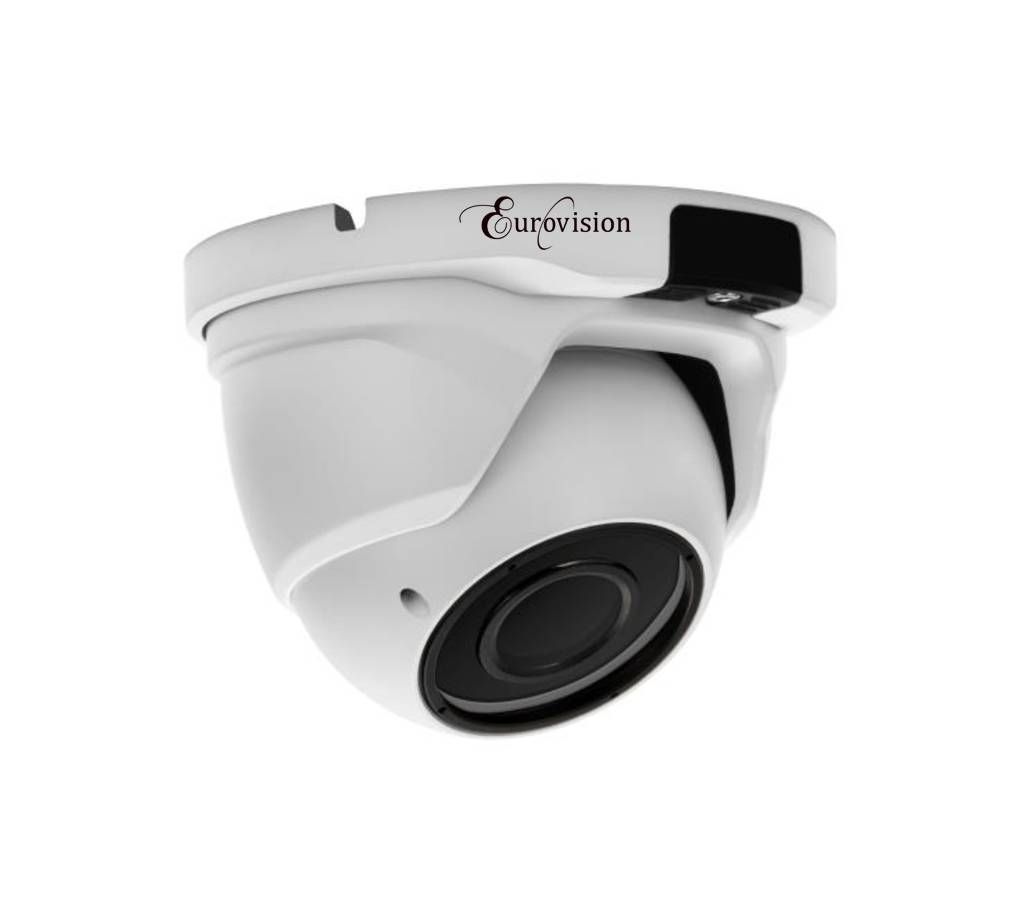 EV-AHD5800-VD 4MP AHD Camera