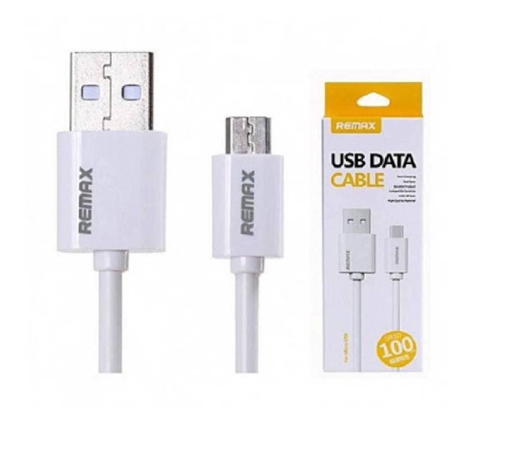 Samsung Earphone For All Smart Phones 3.5mm Jack with Mic
