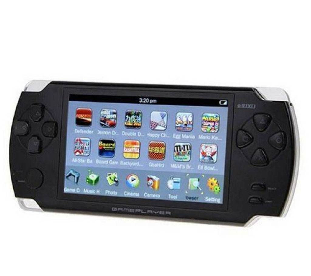 Sony game player-copy 