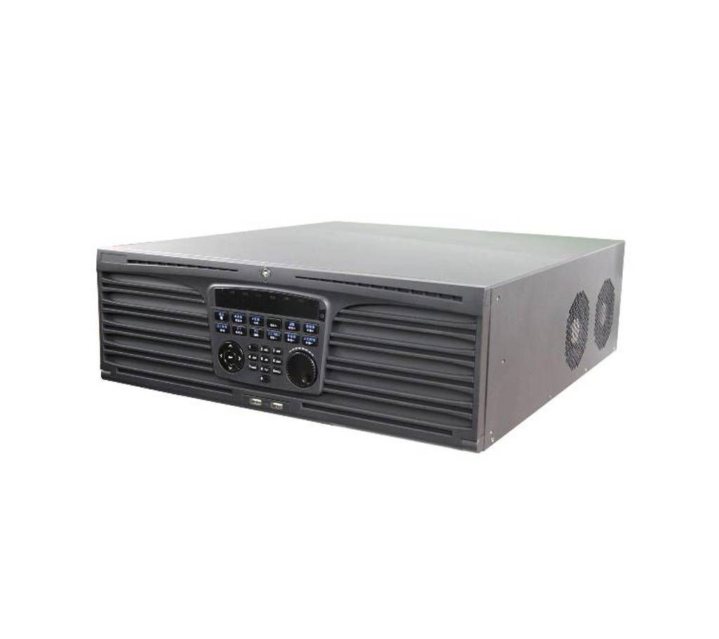 HIKVIISION DS-64NI-I16Embedded 4K NVR