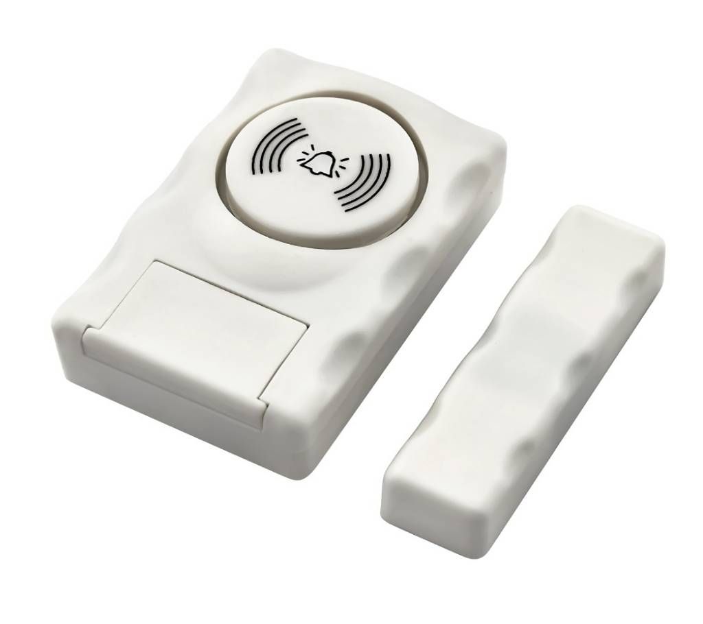 High-quality material, durable and strong in use