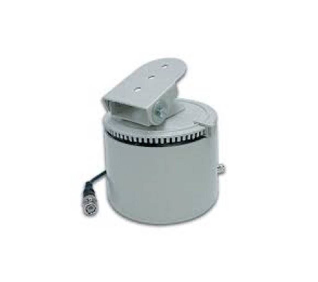 CCTV Camera Mover