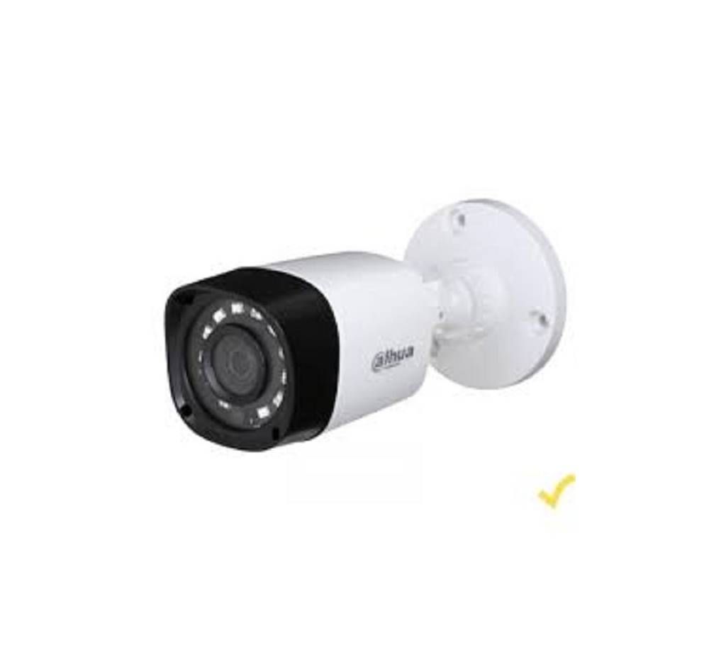 Dahua Bullet CCTV Camera