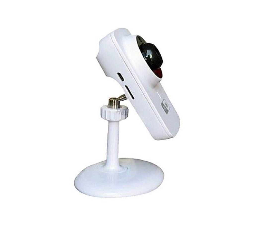 V380 Wi-Fi Live Video Camera
