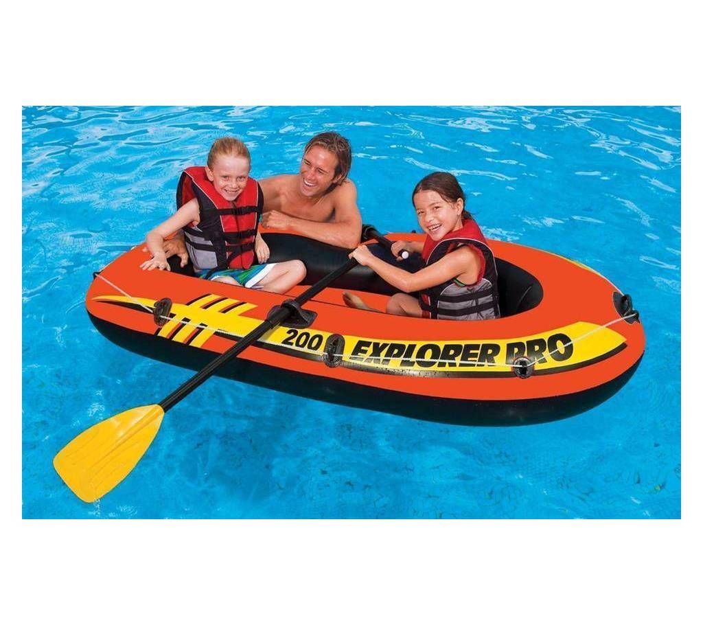 Water Board