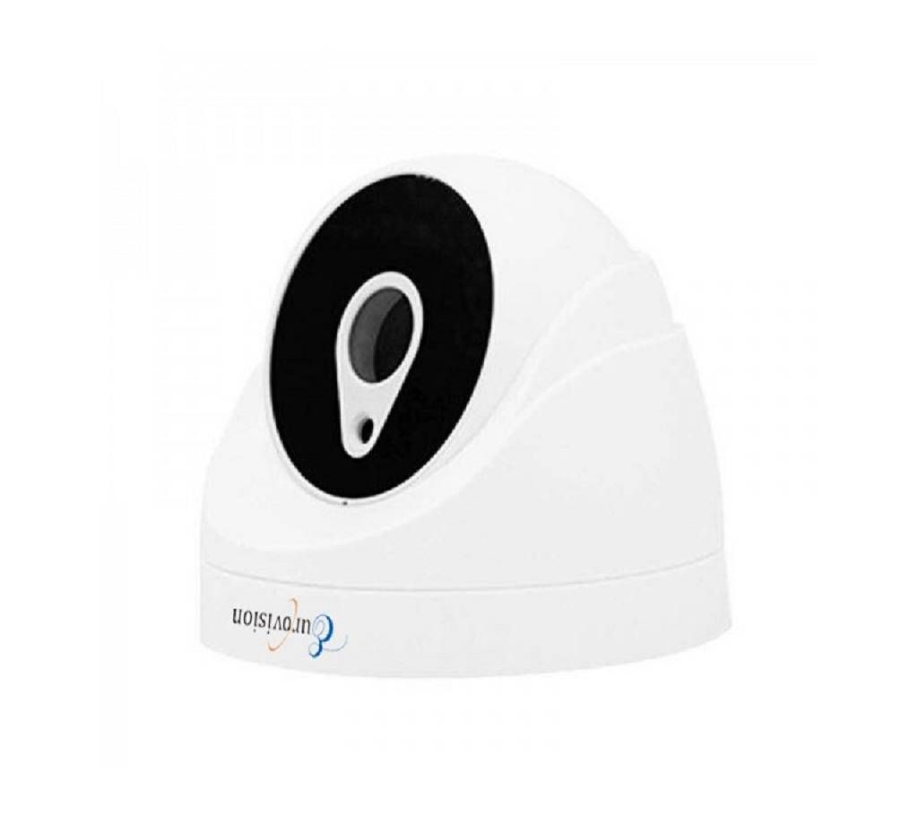 EV-IPC100-PD 2.0MP Network Camera