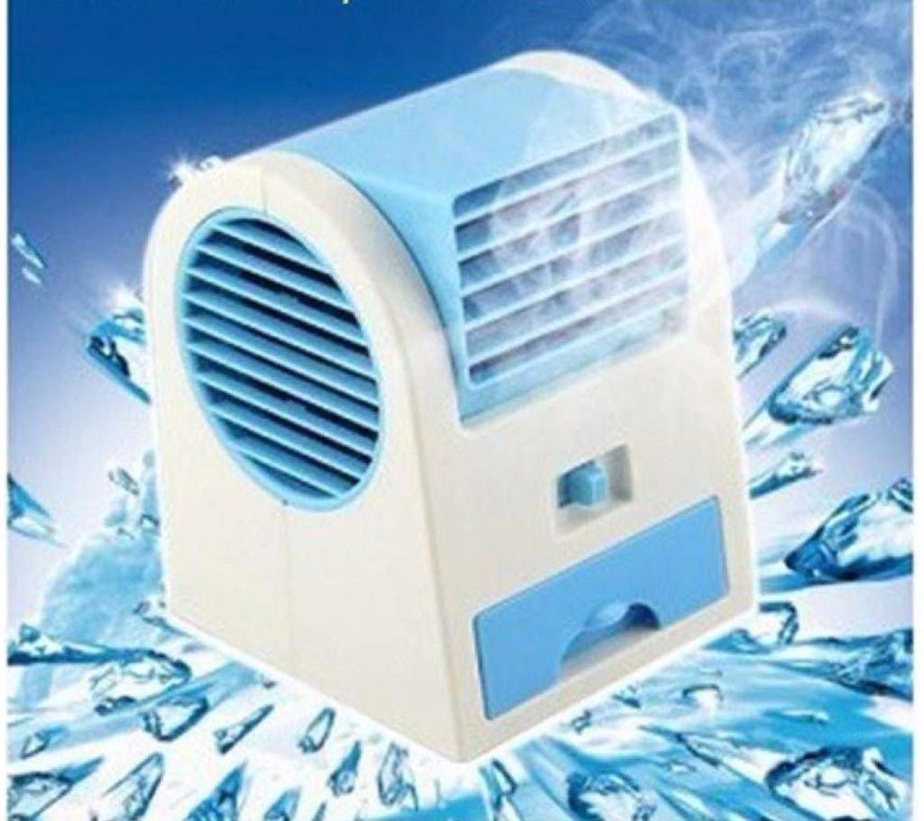 Mini portable USB Air Cooler