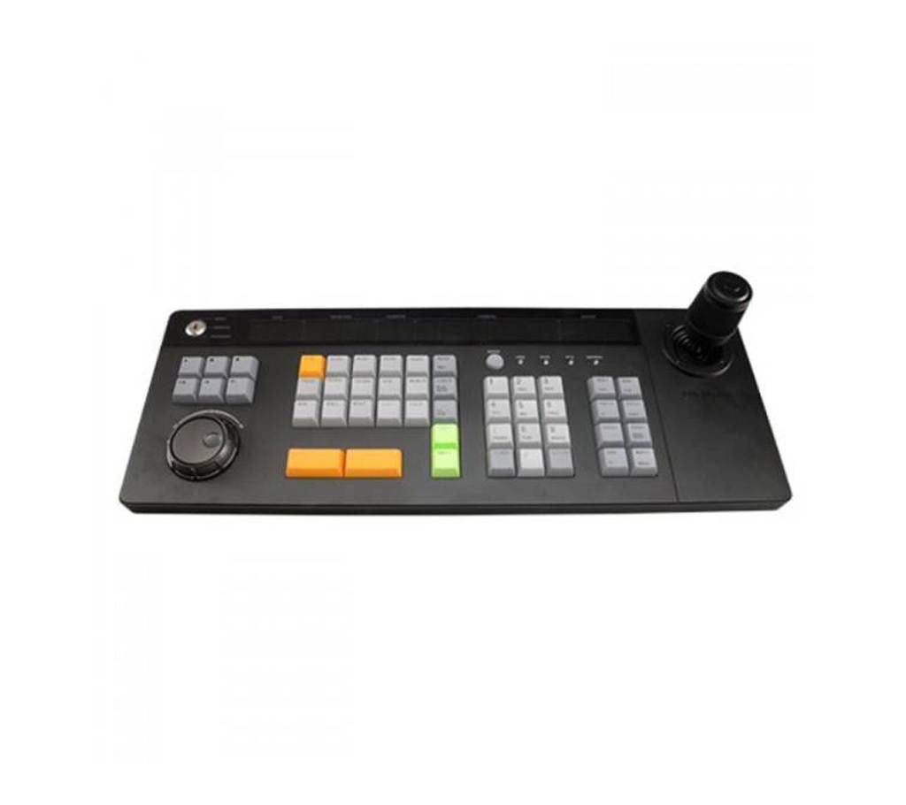 HIKVIISION DS-1004KIRS-485 Keyboard