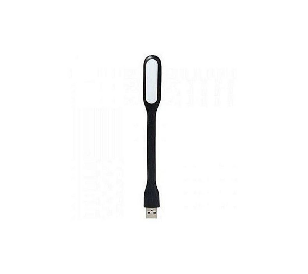 2 in 1 lighting adapter cable