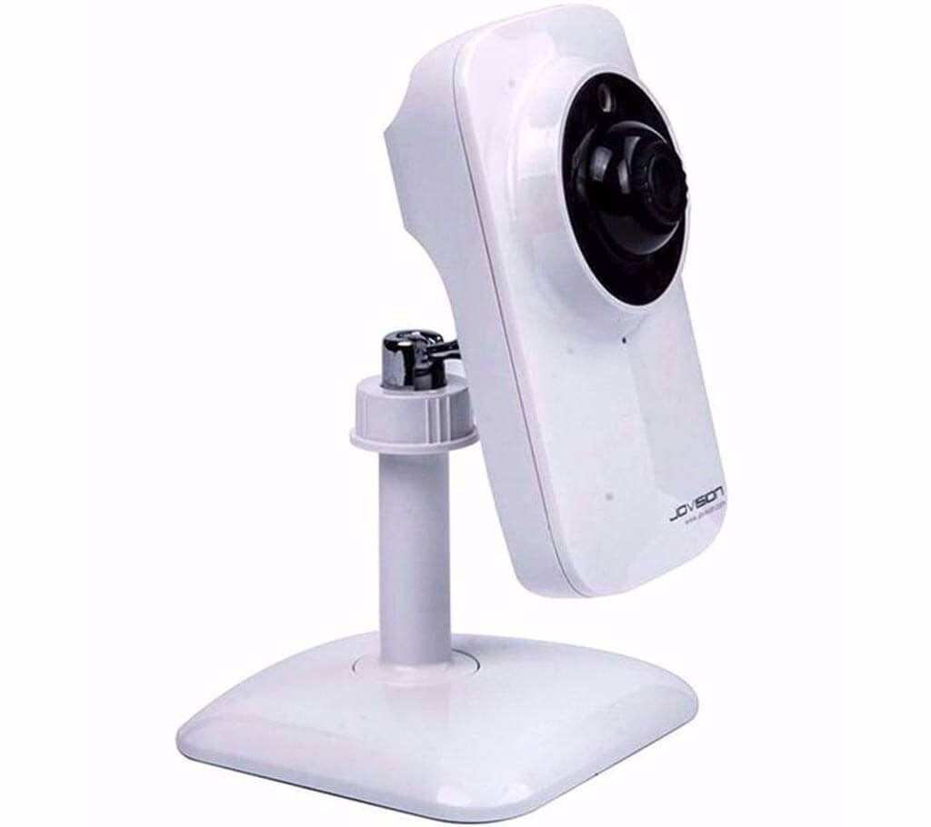 V380 Live Wifi IP Camera 