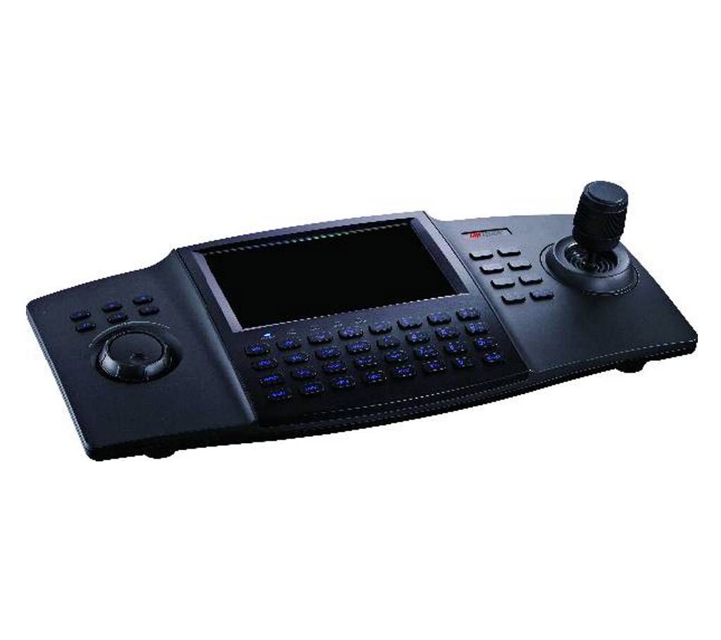 HIKVISION DS-1104KI network keyboard/ ptz control