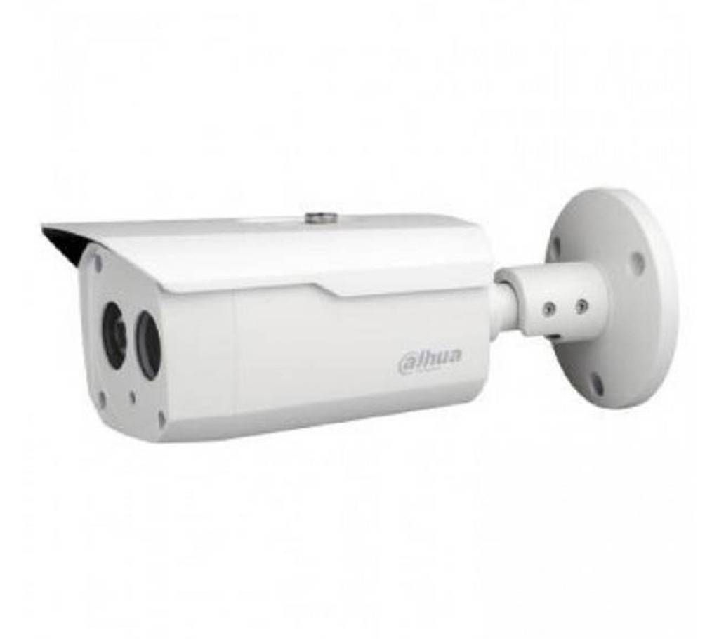 Dahua HAC-HFW-1200BP 2MP HDCVI IR BULLET CAMERA