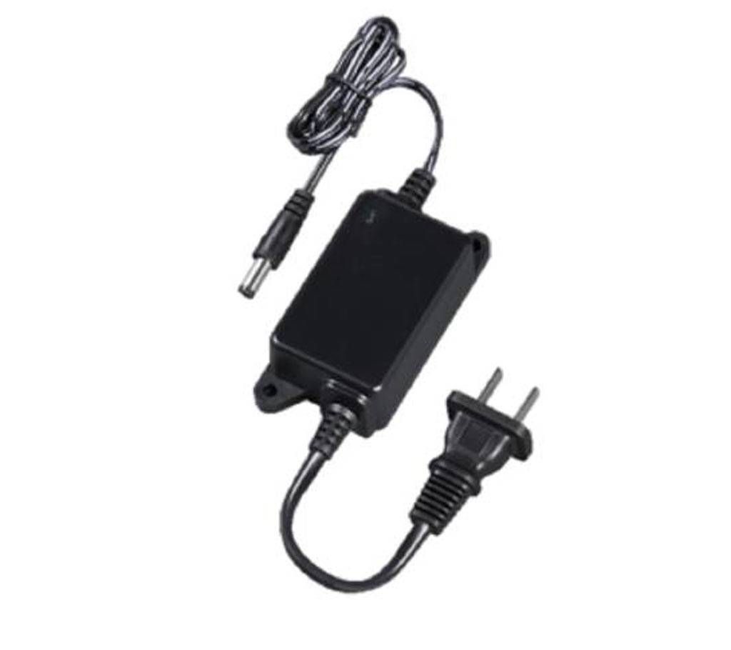 12V 1A Power Adapter PFM321