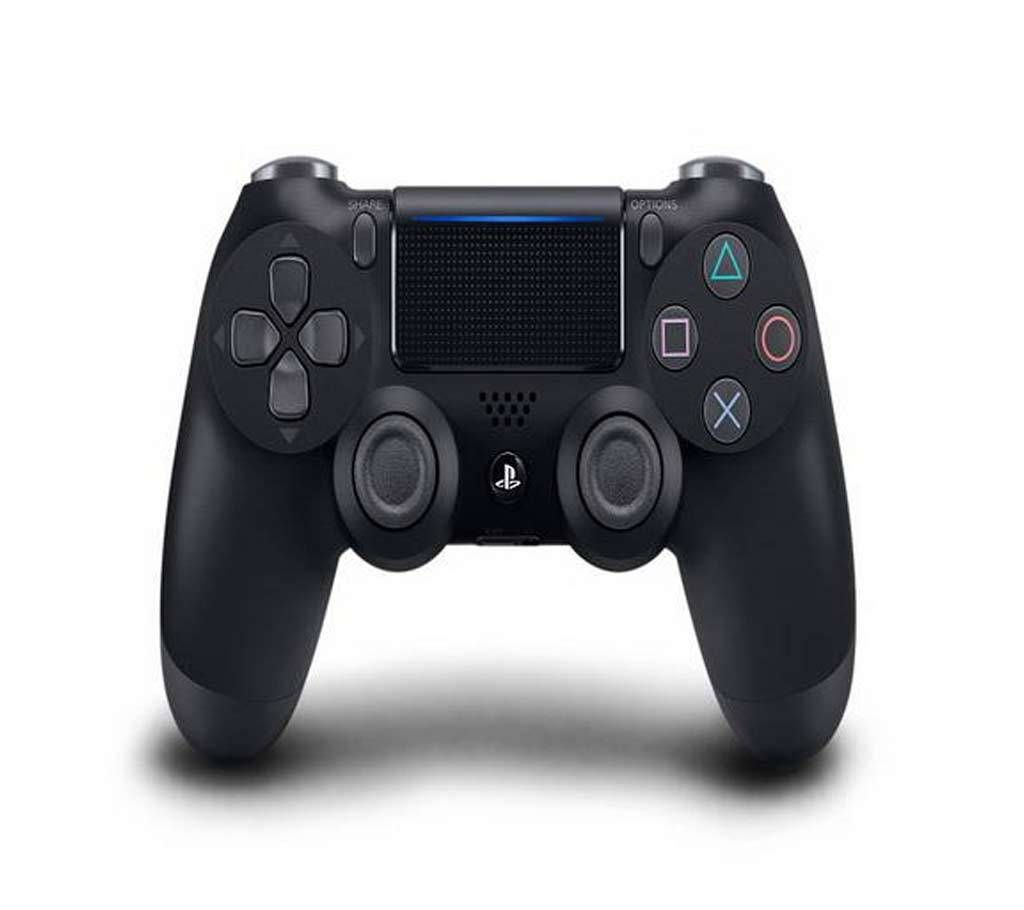 DualShock 4 Wireless Controller
