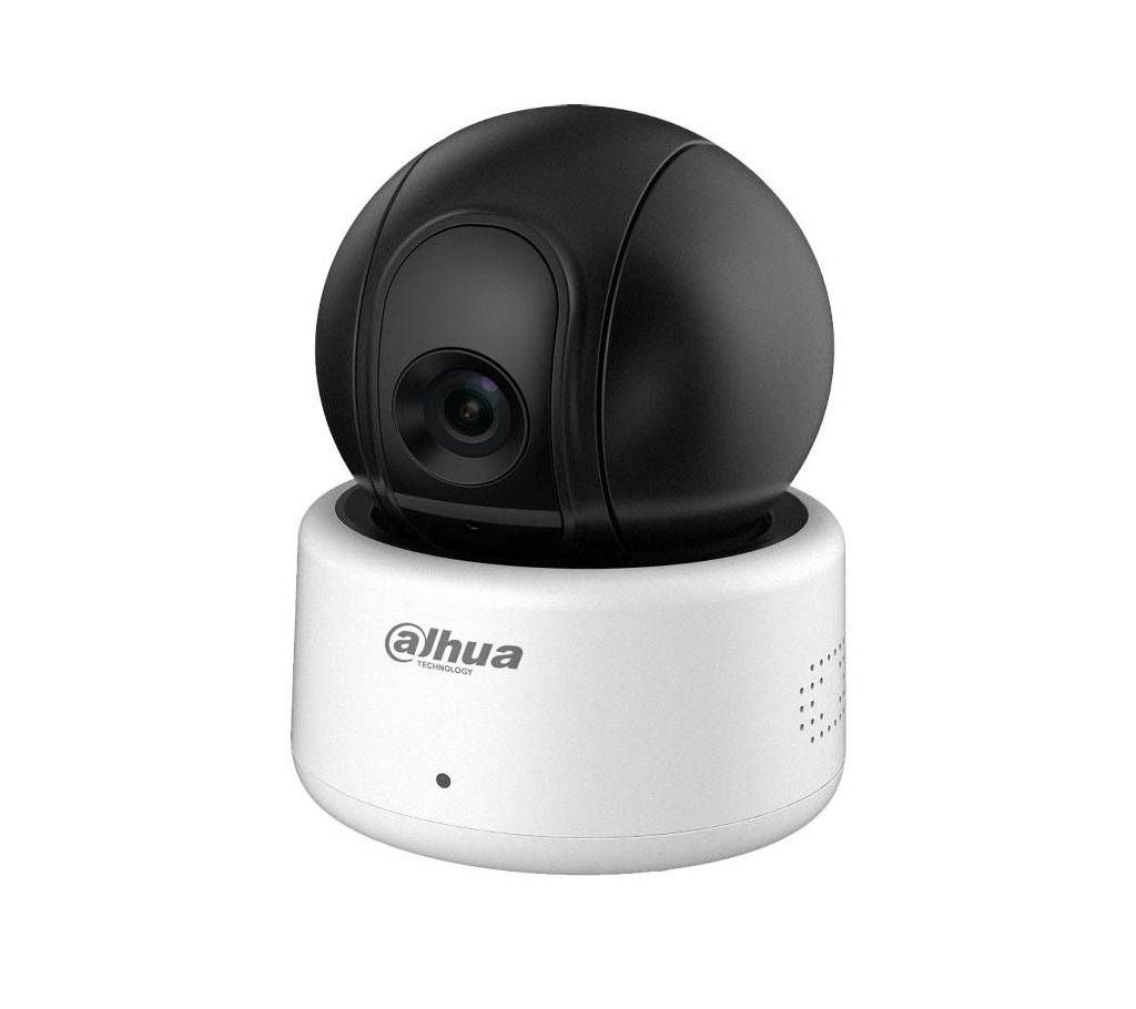 Dahua A22 1080P Wi-Fi PT Camera