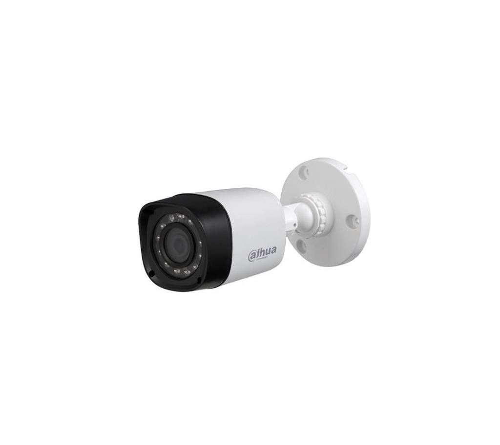 Dahua 1000 Rp CC Camera