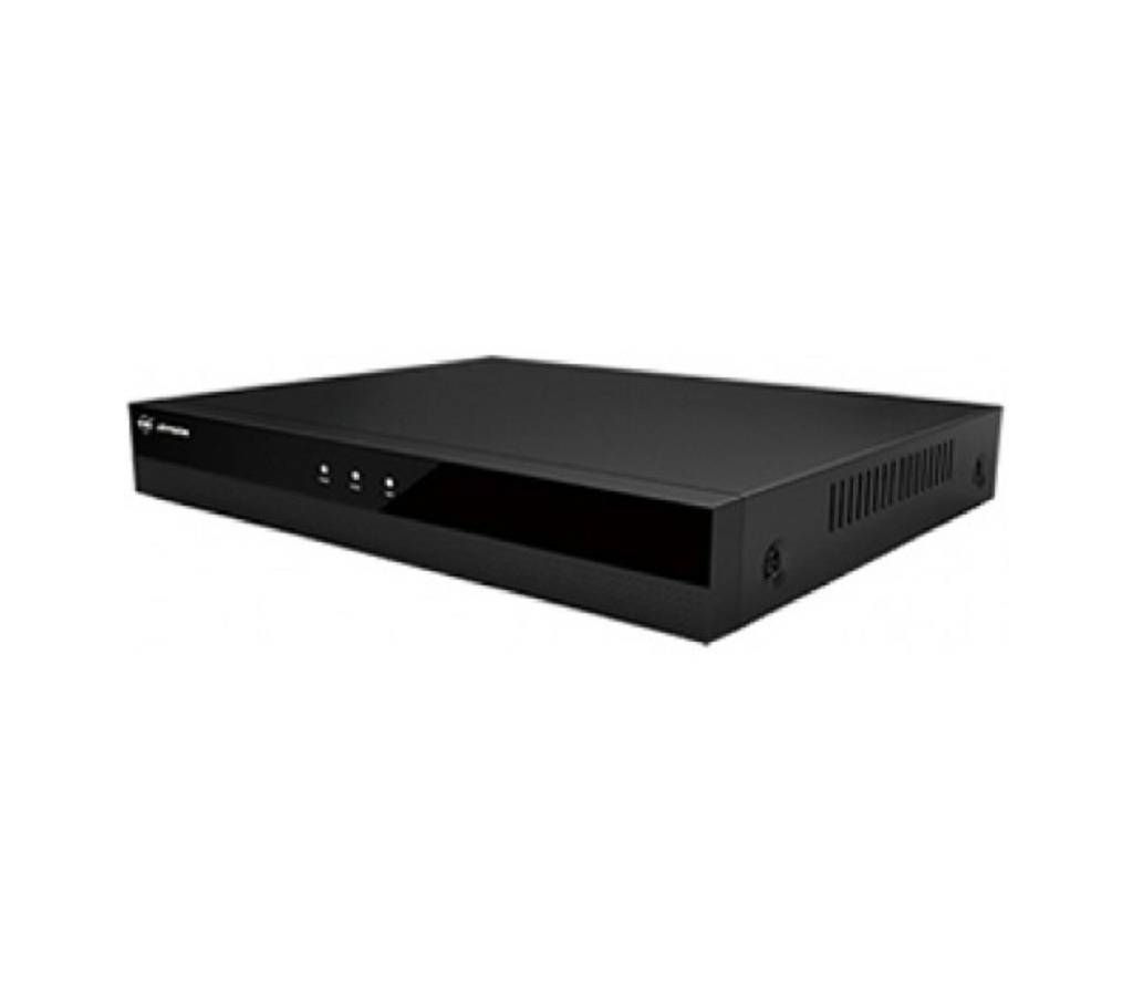 Jovision JVS-ND6708-HA 8-Channel Digital Video Recorder